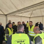 viber slika 2026 04 10 10 13 50 658