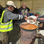 viber slika 2026 04 10 10 13 50 681