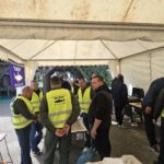 viber slika 2026 04 10 10 13 50 702