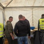 viber slika 2026 04 10 10 13 50 721