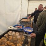 viber slika 2026 04 10 10 13 50 800