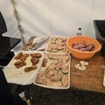 viber slika 2026 04 10 10 13 50 869