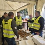 viber slika 2026 04 10 10 13 50 878