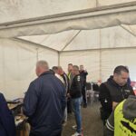 viber slika 2026 04 10 10 13 50 887