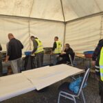 viber slika 2026 04 10 10 25 58 826