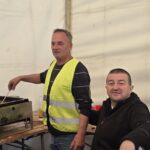 viber slika 2026 04 10 10 25 58 876