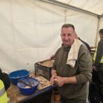 viber slika 2026 04 10 10 25 58 982