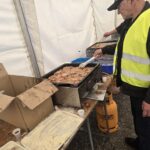 viber slika 2026 04 10 10 25 59 095