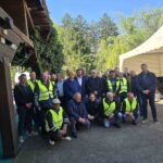 viber slika 2026 04 10 10 40 33 602