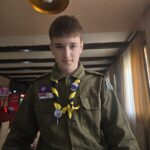 viber slika 2026 04 10 11 27 29 680