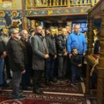 viber slika 2026 04 10 19 12 04 354