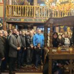 viber slika 2026 04 10 19 12 08 682