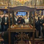 viber slika 2026 04 10 19 19 41 731