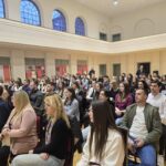 viber slika 2026 04 11 20 02 30 442