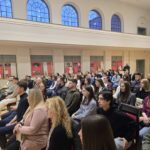 viber slika 2026 04 11 20 02 30 461