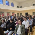 viber slika 2026 04 11 20 02 30 481