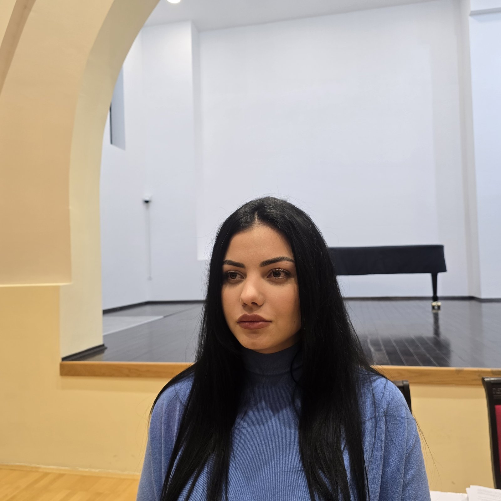 viber slika 2026 04 11 20 02 32 055