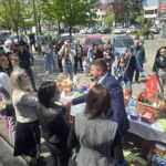 viber slika 2026 04 12 13 37 20 127 1