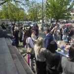 viber slika 2026 04 12 13 37 20 142