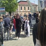 viber slika 2026 04 12 13 37 20 239