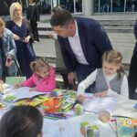 viber slika 2026 04 12 13 37 20 338