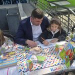 viber slika 2026 04 12 13 37 20 371