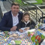 viber slika 2026 04 12 13 37 20 462