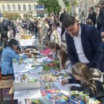 viber slika 2026 04 12 13 37 20 476