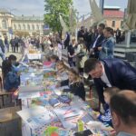 viber slika 2026 04 12 13 37 21 178