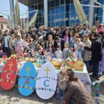 viber slika 2026 04 12 13 37 21 206