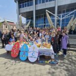 viber slika 2026 04 12 13 37 21 376