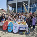 viber slika 2026 04 12 13 37 23 572