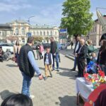 viber slika 2026 04 12 13 37 24 102