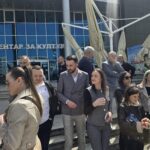 viber slika 2026 04 12 13 37 24 594