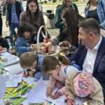 viber slika 2026 04 12 13 37 24 803