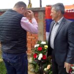 viber slika 2026 04 12 14 55 45 981