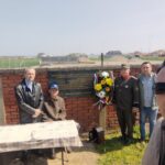 viber slika 2026 04 12 14 55 57 958