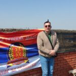 viber slika 2026 04 12 14 55 58 780