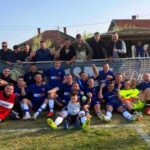 viber slika 2026 04 12 17 56 53 253