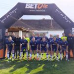 viber slika 2026 04 12 17 57 23 454