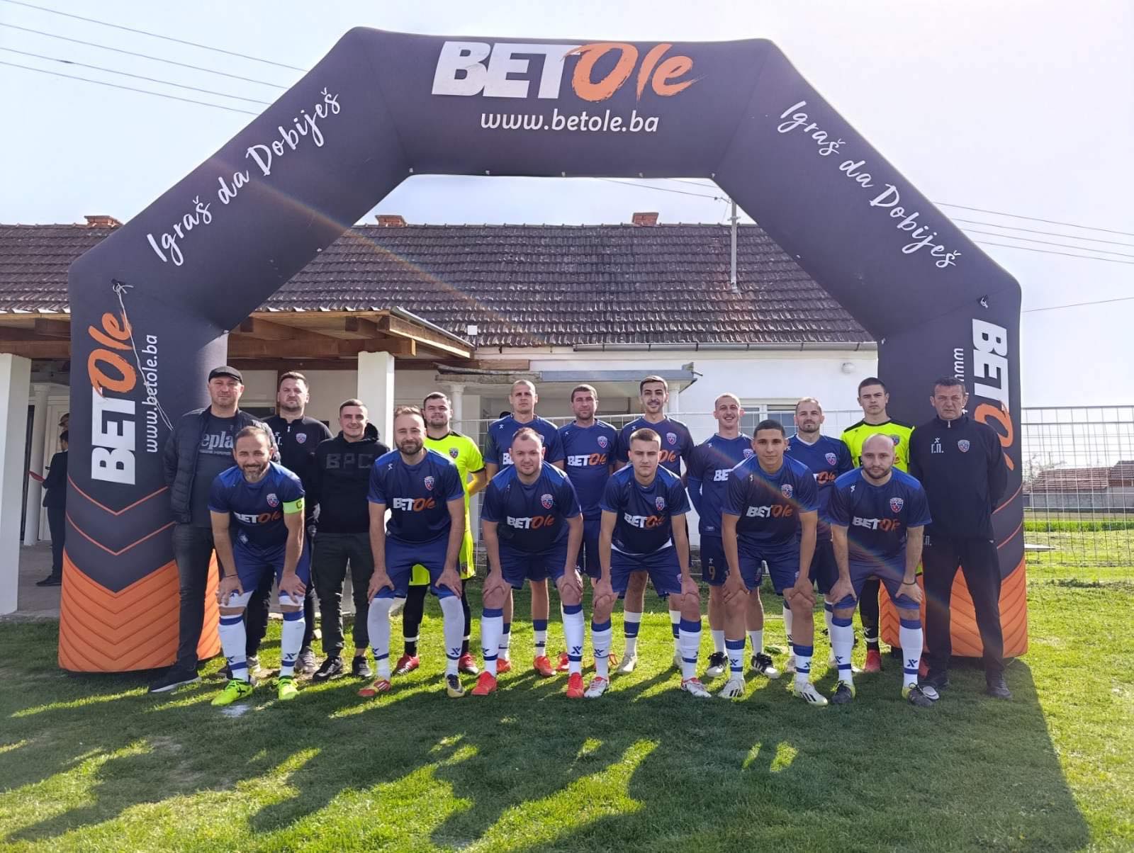 viber slika 2026 04 12 17 57 23 454