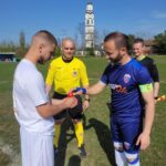 viber slika 2026 04 12 17 57 25 530