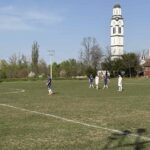 viber slika 2026 04 12 17 57 25 822