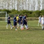 viber slika 2026 04 12 17 57 26 087