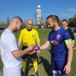 viber slika 2026 04 12 17 57 26 357