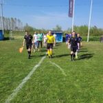 viber slika 2026 04 12 17 57 26 638