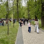 viber slika 2026 04 13 12 30 37 983