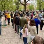 viber slika 2026 04 13 12 31 16 016