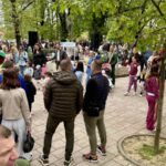 viber slika 2026 04 13 12 31 17 685