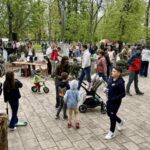 viber slika 2026 04 13 12 31 17 935